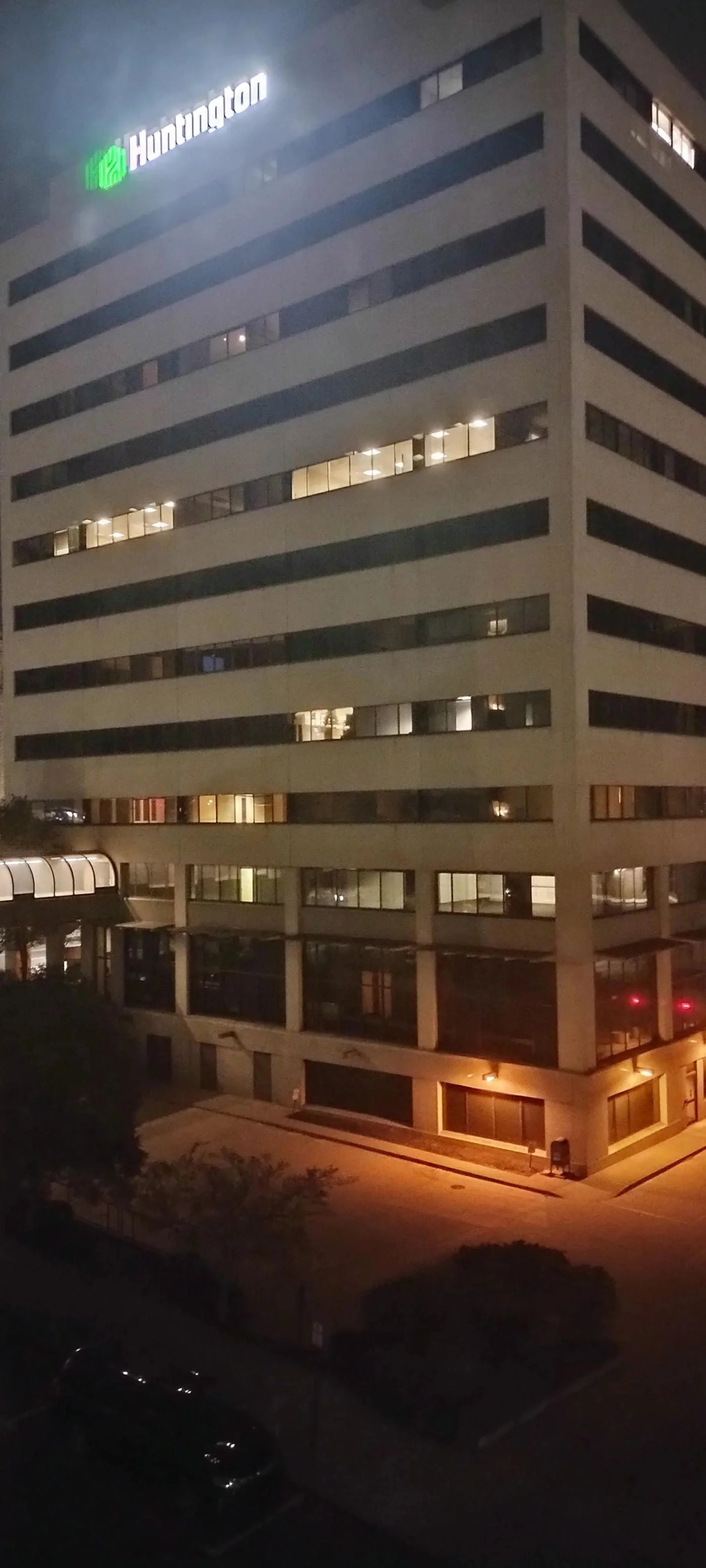 Photo 1 of 220 Market Ave N, Canton, OH 44702