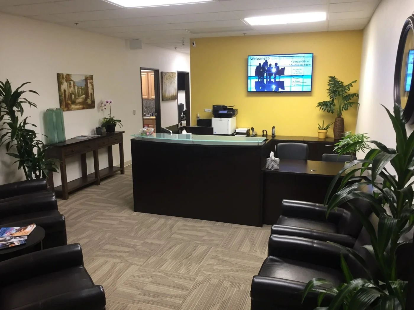 Photo 3 of 9401 E Stockton Blvd Ste 145, Elk Grove, CA 95624