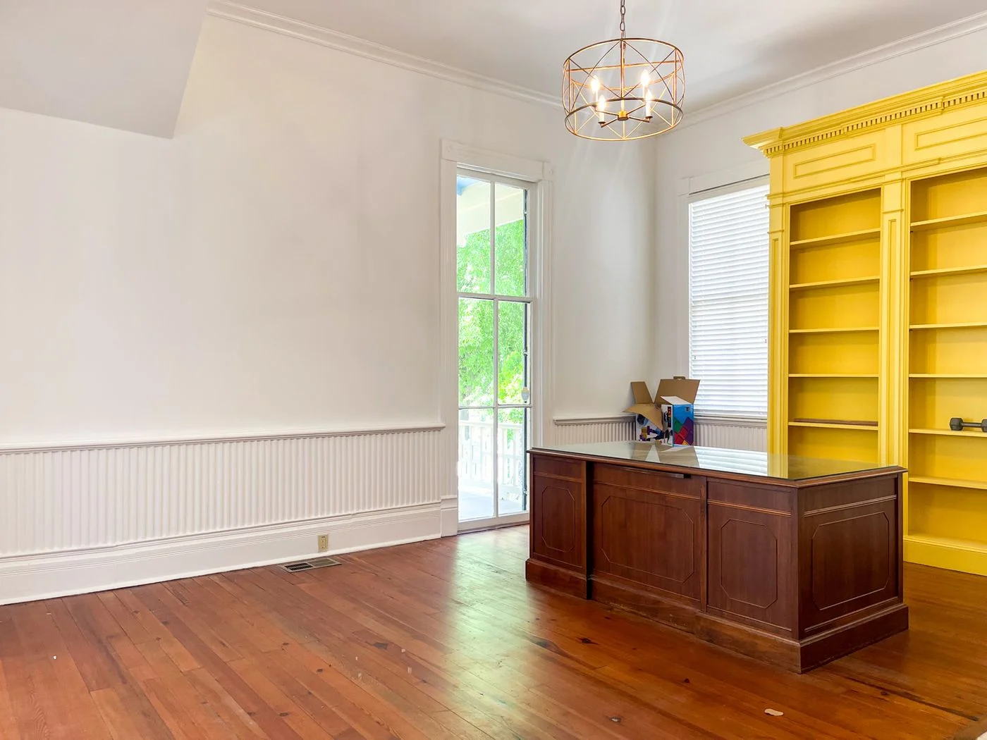 Photo 3 of 611 North St, Baton Rouge, LA 70802