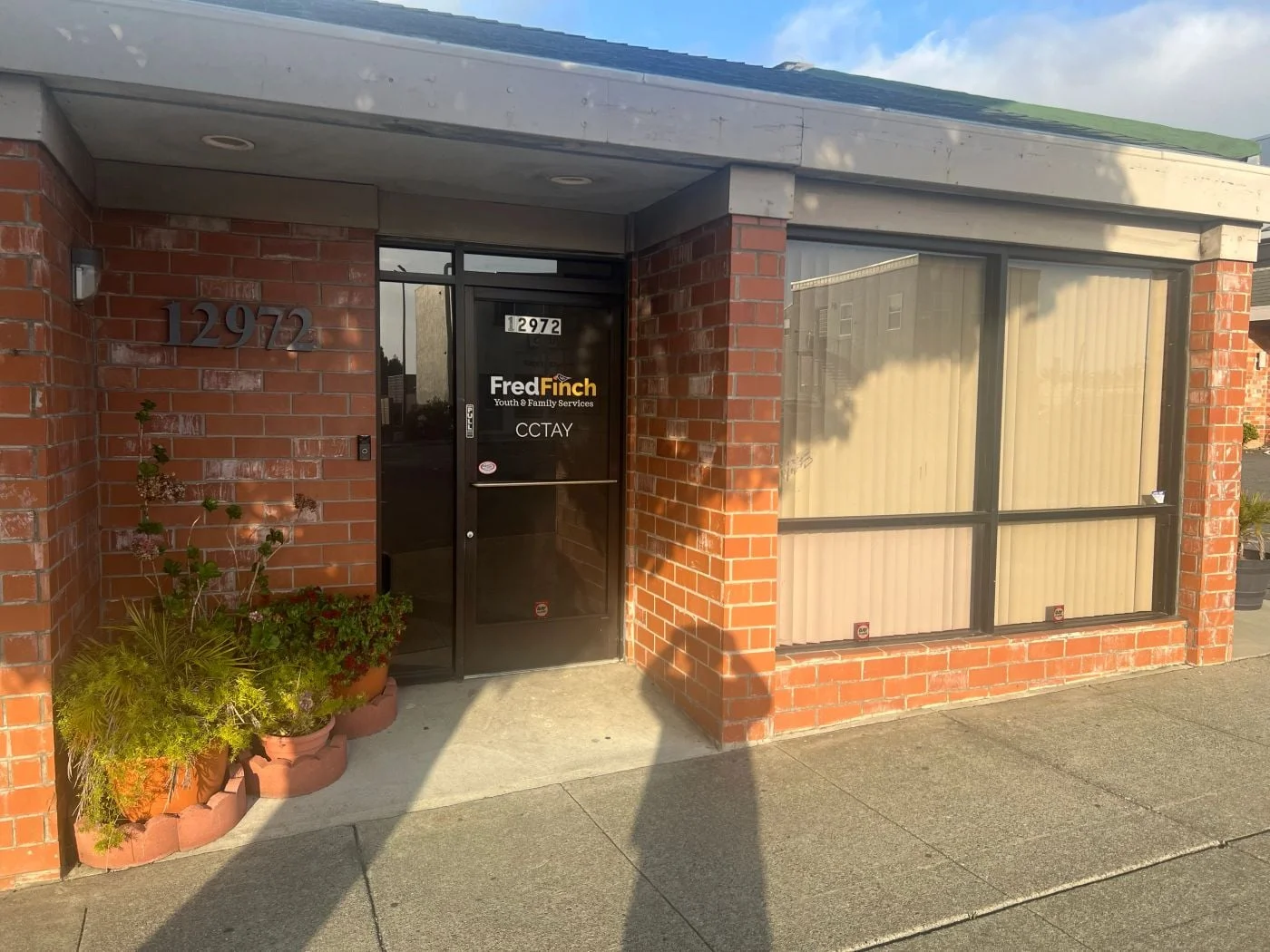 Photo 1 of 12972 San Pablo Ave, Richmond, CA 94805