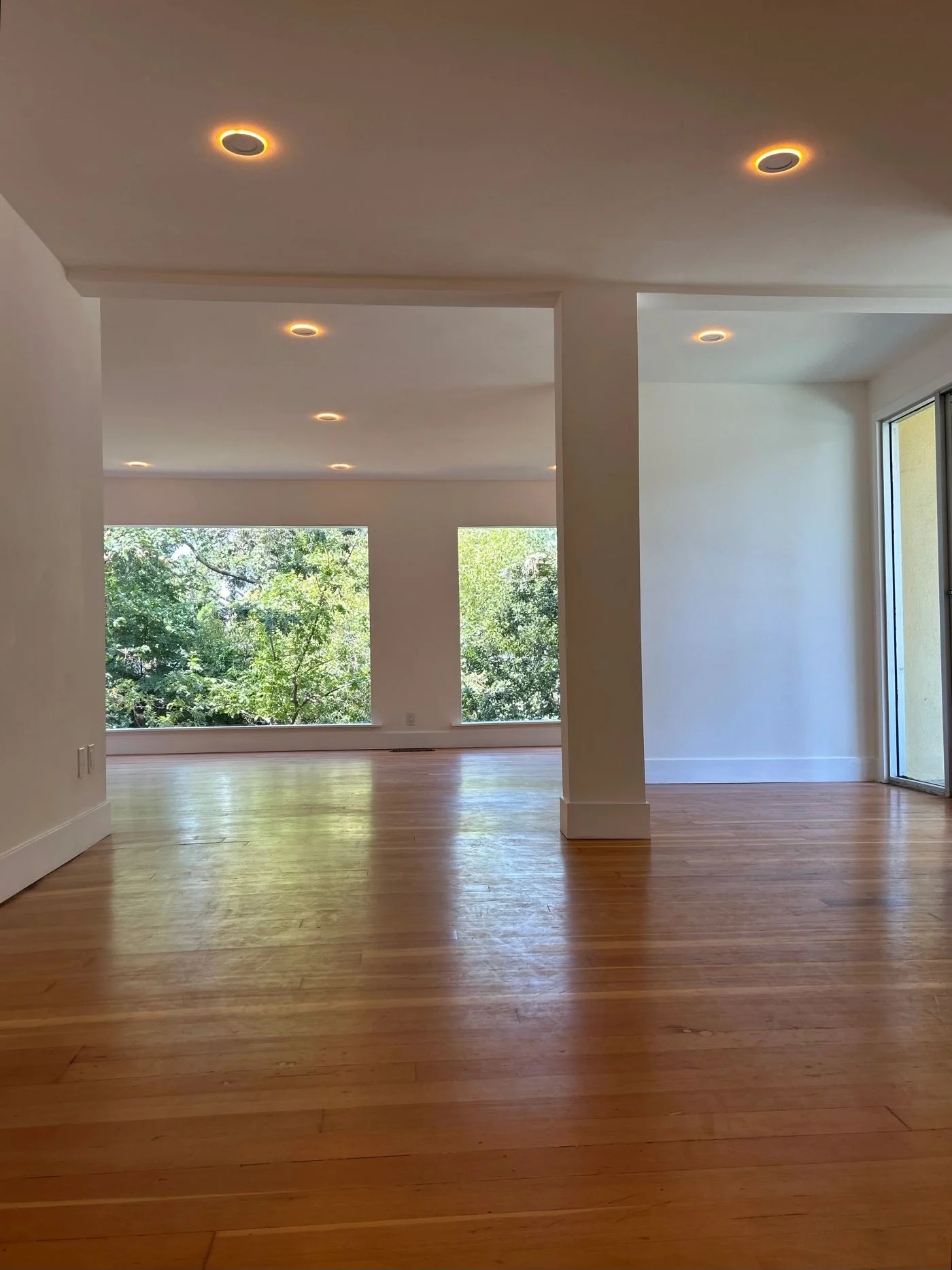 Photo 1 of 1333 Jefferson St, Napa, CA 94559