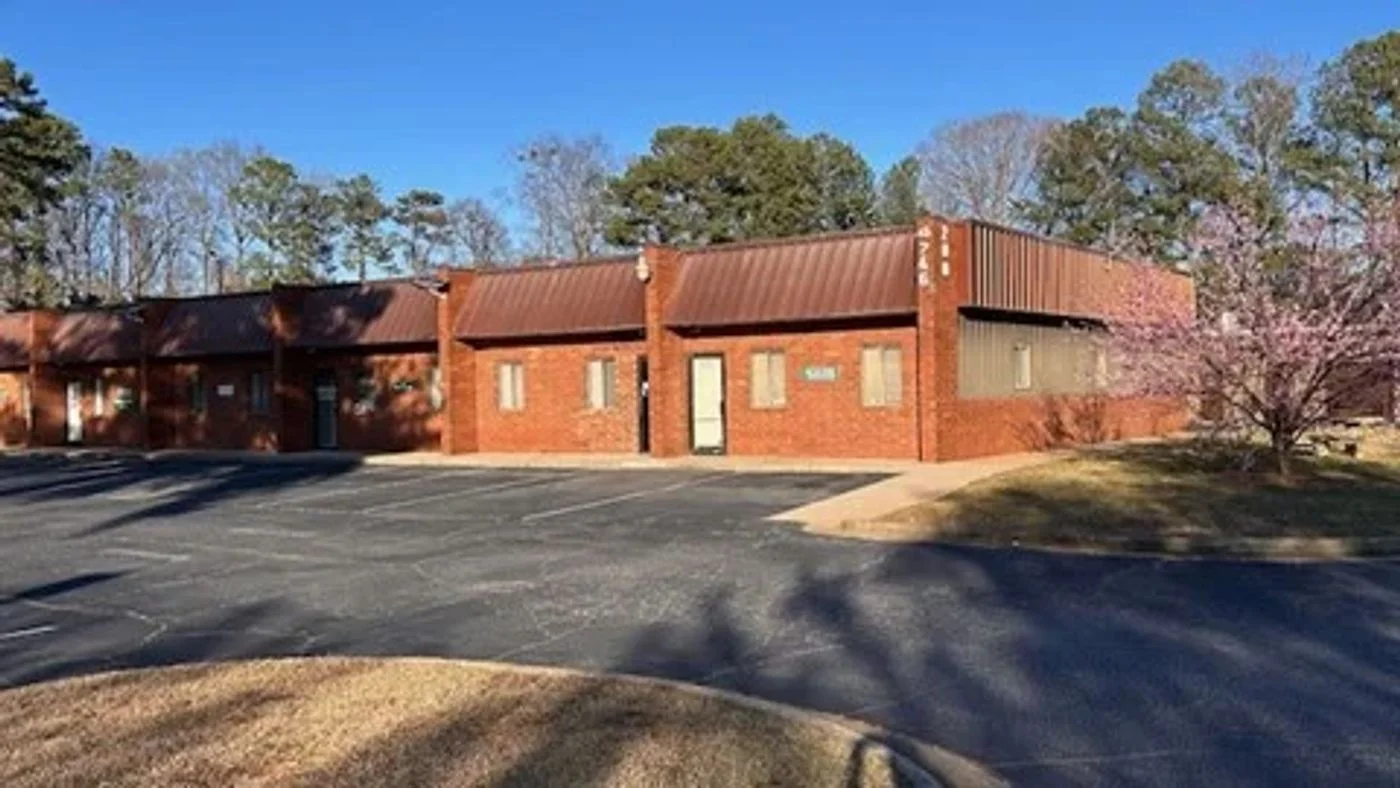 Photo-1 of 4742 Hammermill Rd, Tucker, GA 30084