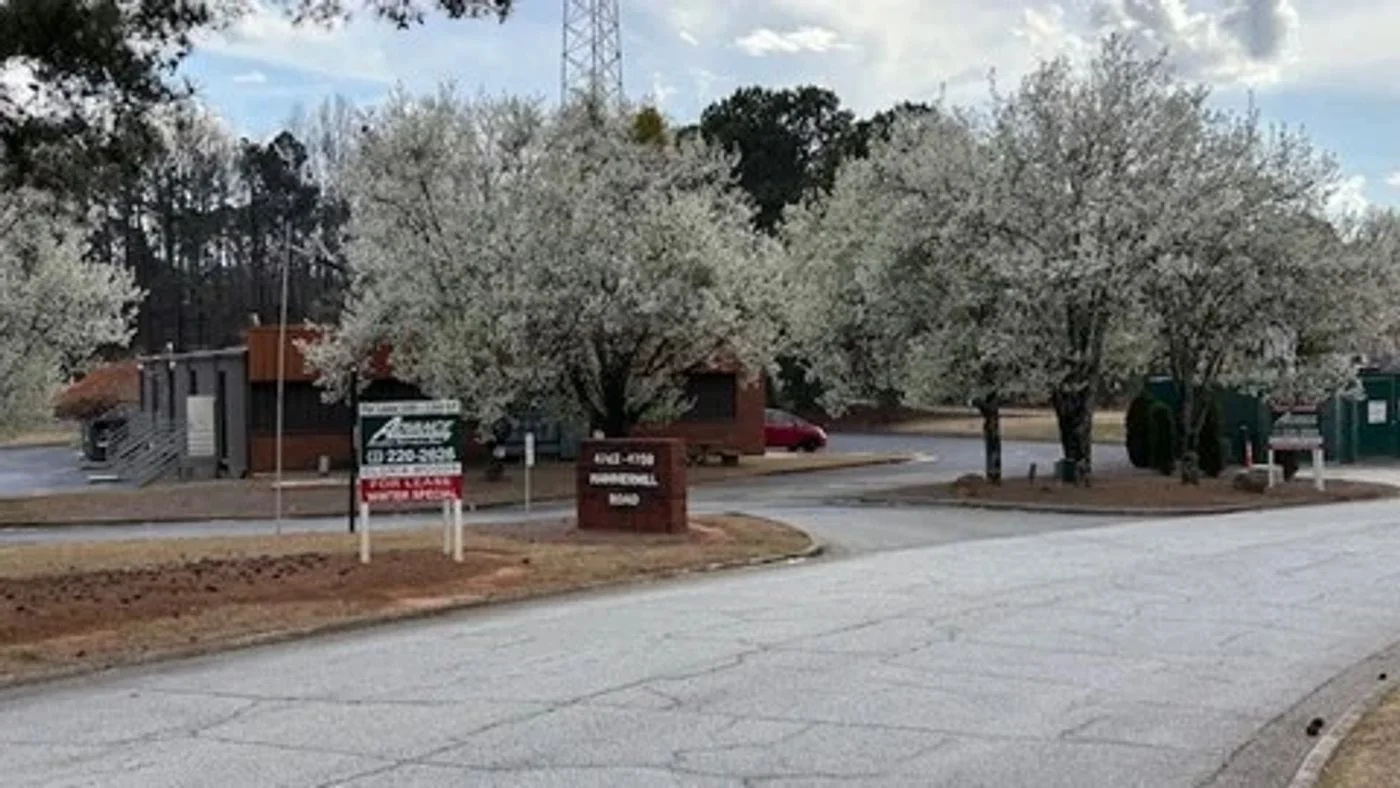 Photo-2 of 4742 Hammermill Rd, Tucker, GA 30084