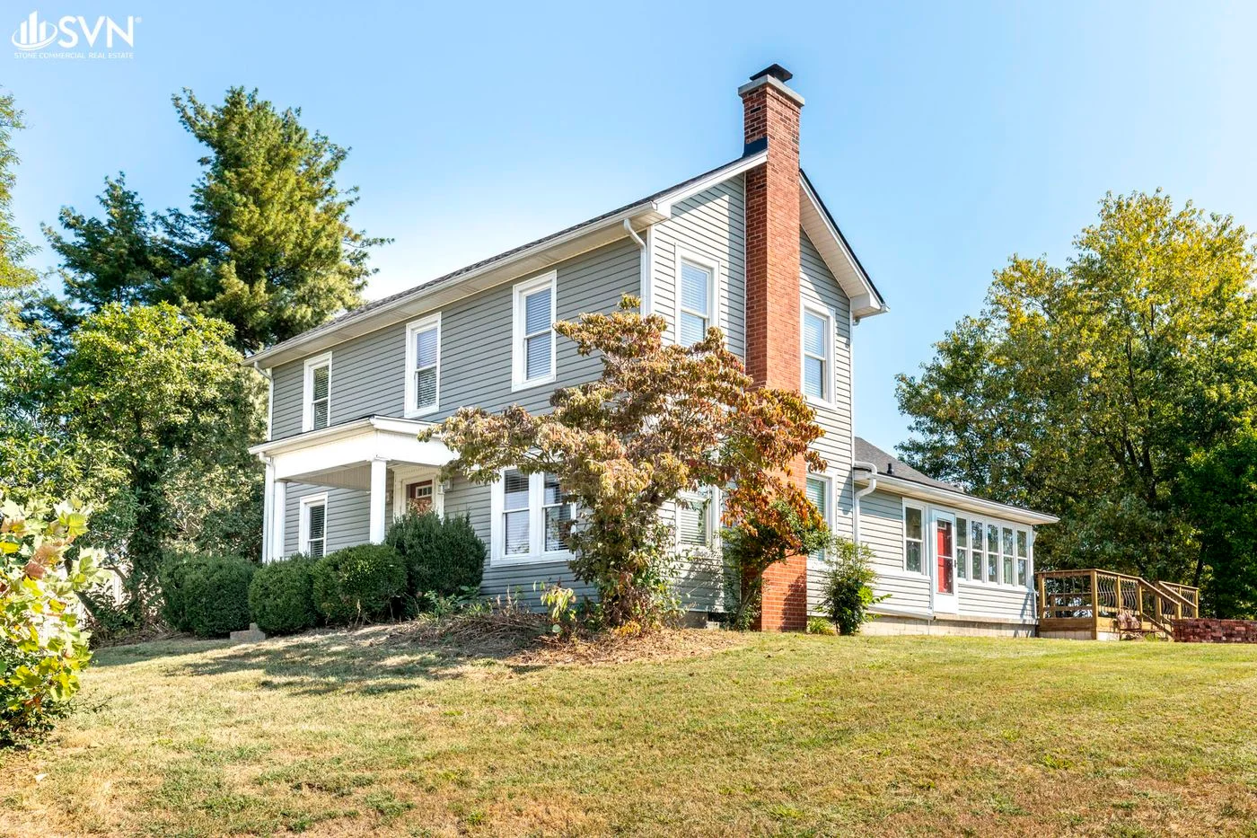 Photo 1 of 2761 Lexington Rd, Richmond, KY 40475