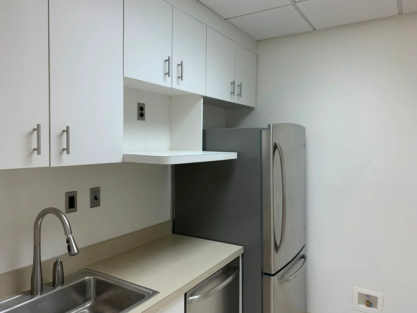 Photo 2 of 1819 L Street NW, Washington, DC 20036