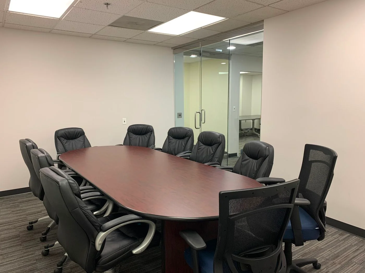 Photo 3 of 1819 L Street NW, Washington, DC 20036