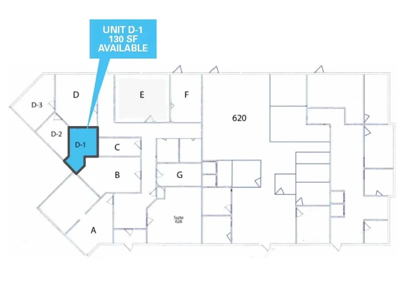 Photo 2 of 630 S Woodruff Ave, Idaho Falls, ID 83401