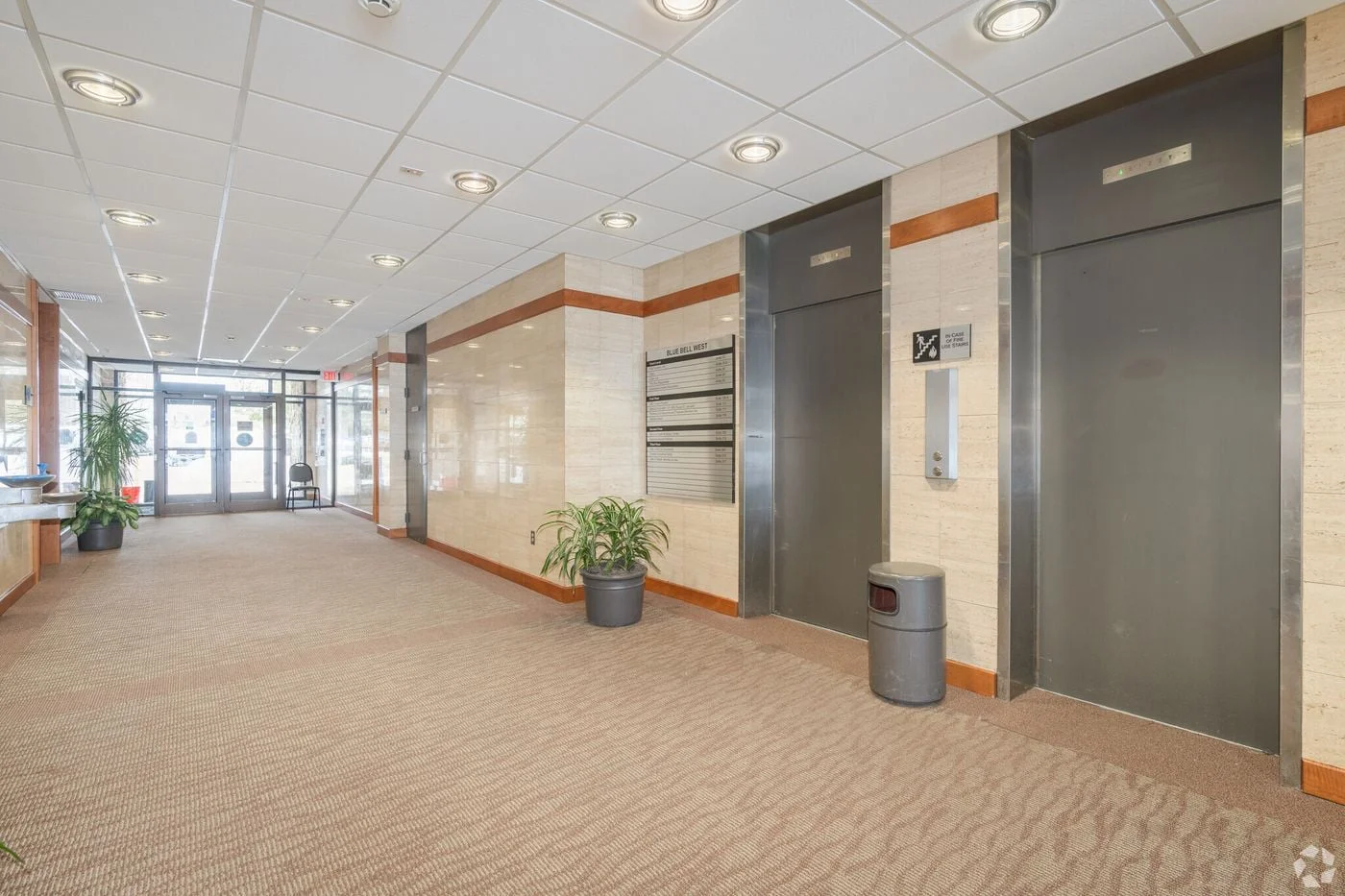 Photo 2 of 653 Skippack Pike, Blue Bell, PA 19422