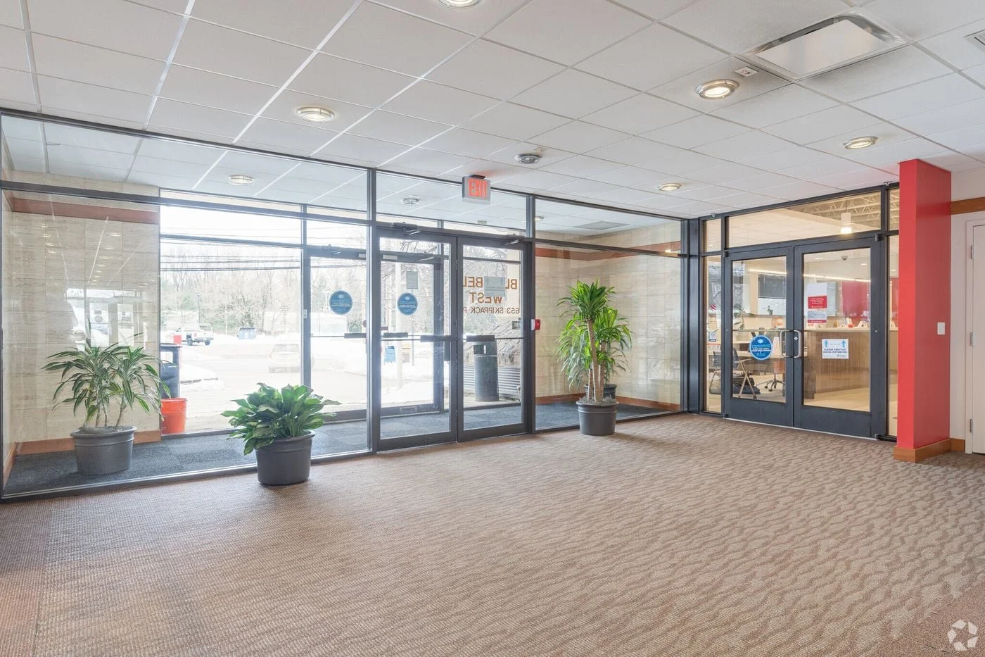 Photo 3 of 653 Skippack Pike, Blue Bell, PA 19422