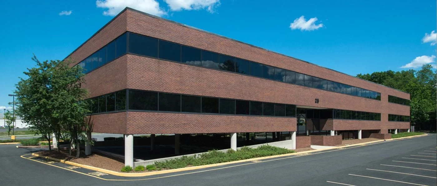 Photo 1 of 25 East Spring Valley Avenue, Maywood, NJ 07607