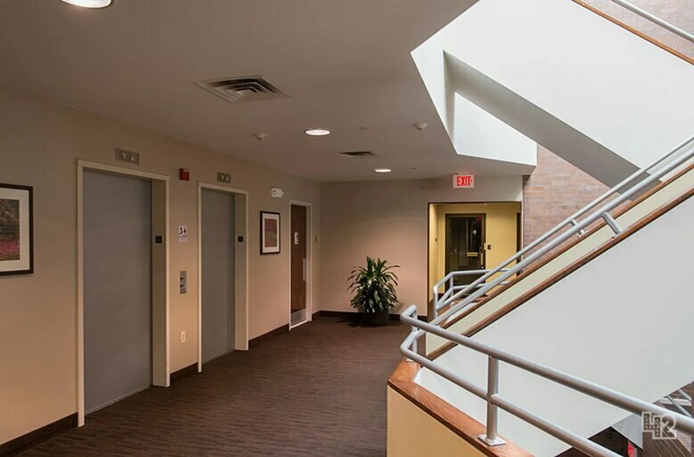 Photo 2 of 25 East Spring Valley Avenue, Maywood, NJ 07607