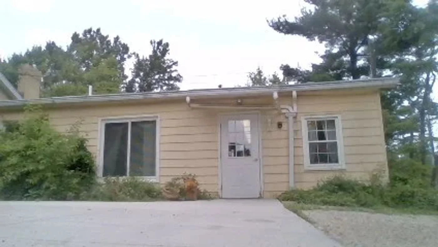 Photo 1 of 556 Portage Trail Ext W, Cuyahoga Falls, OH 44223