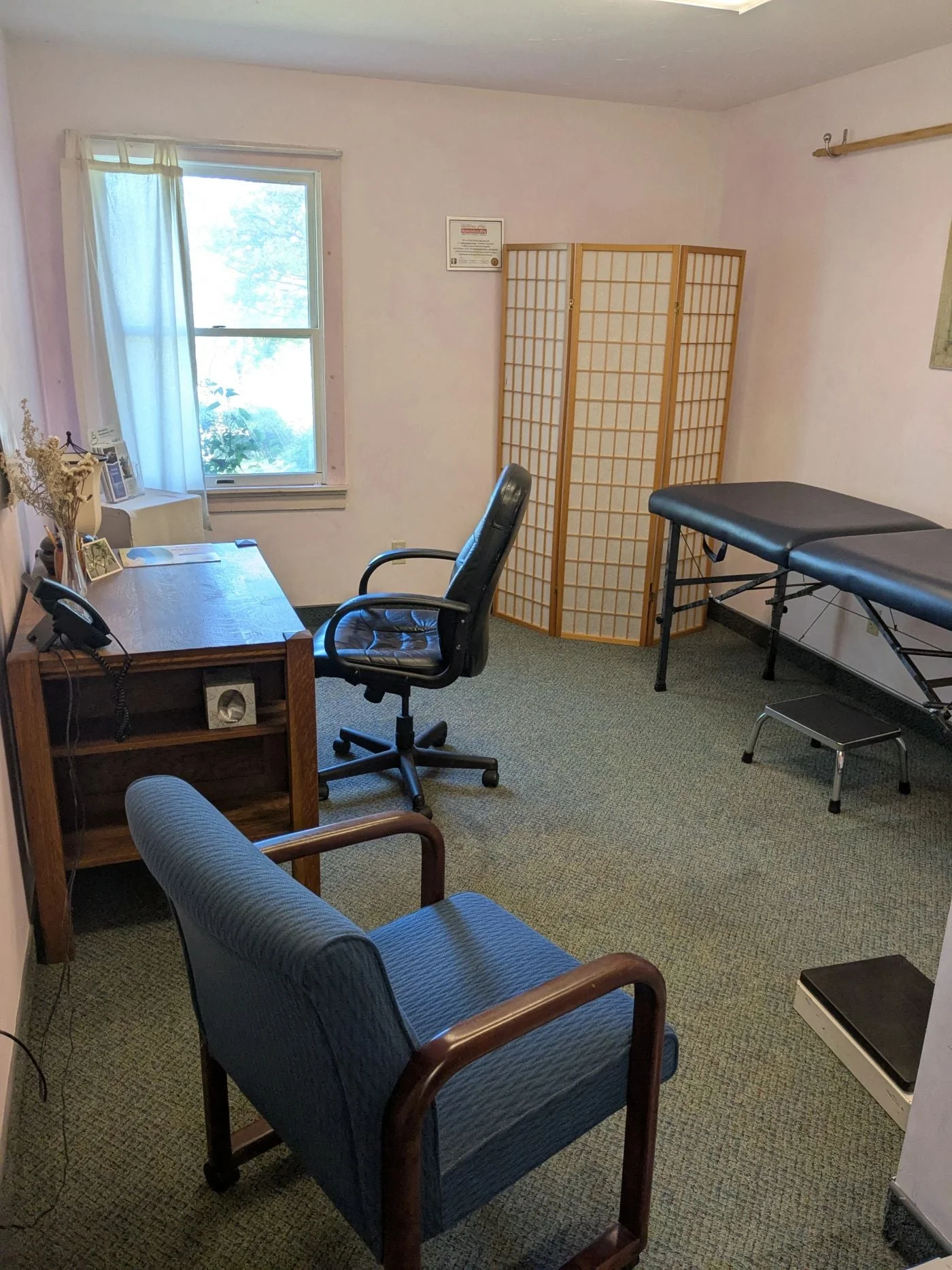 Photo 2 of 556 Portage Trail Ext W, Cuyahoga Falls, OH 44223