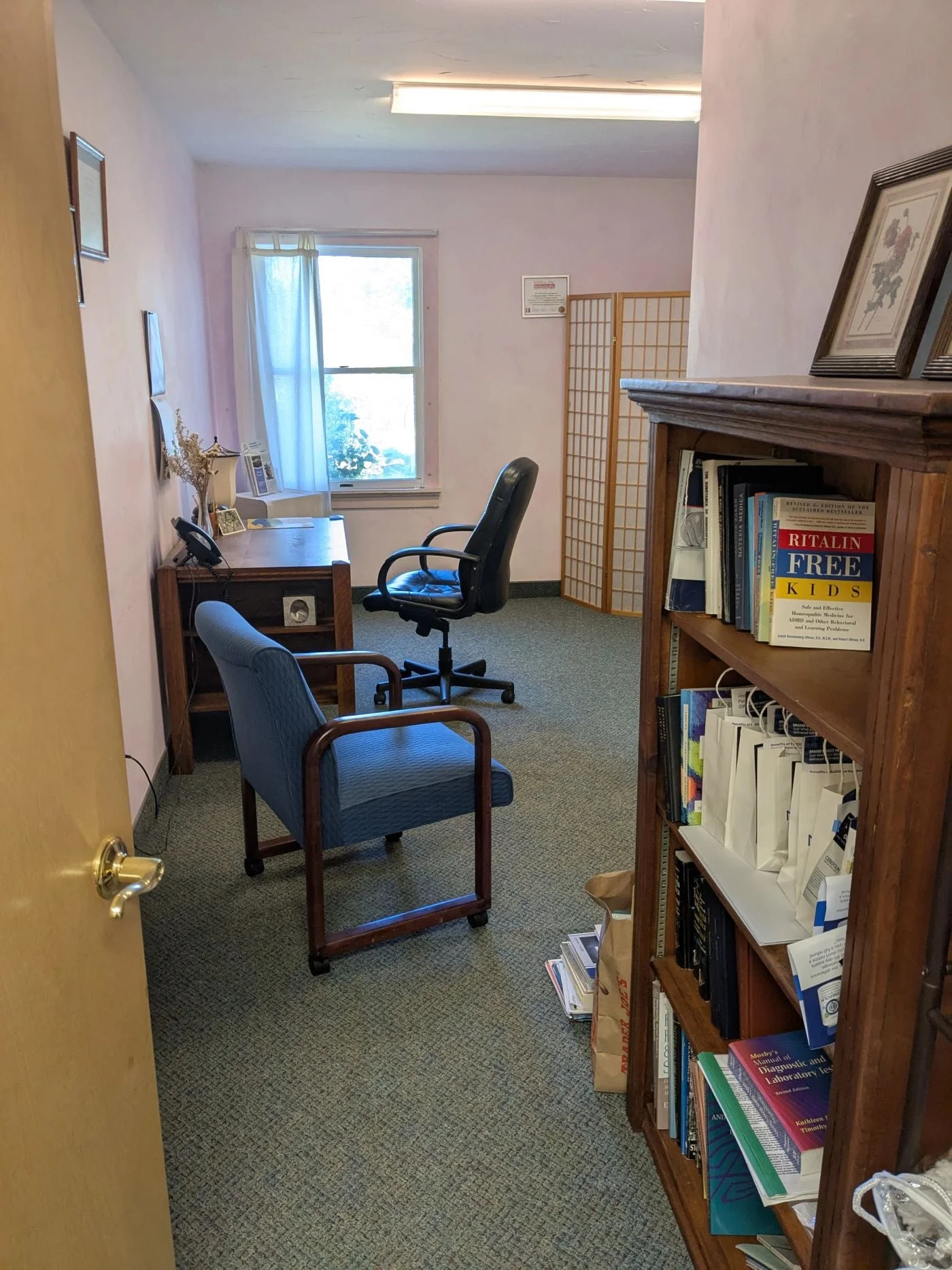 Photo 3 of 556 Portage Trail Ext W, Cuyahoga Falls, OH 44223