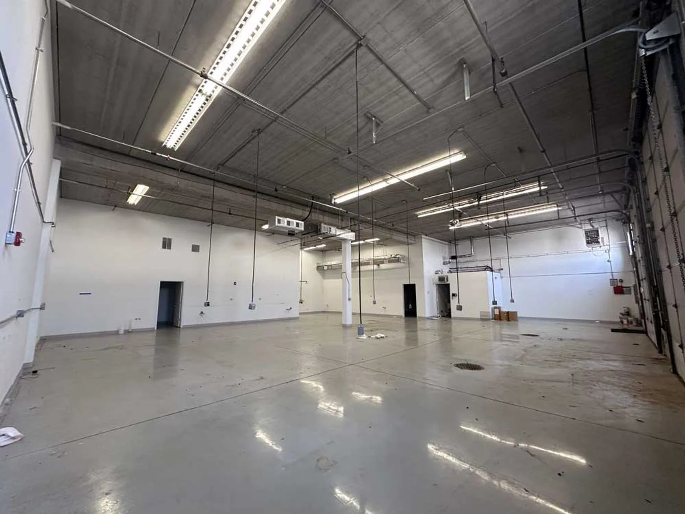 Photo 2 of 1701 Quincy Ave, Naperville, IL 60540