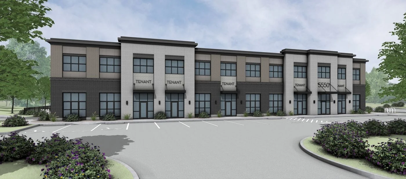 Photo 1 of 5550 W 106th St, Zionsville, IN 46077