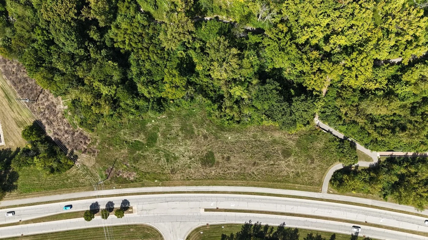 Photo 3 of 5550 W 106th St, Zionsville, IN 46077