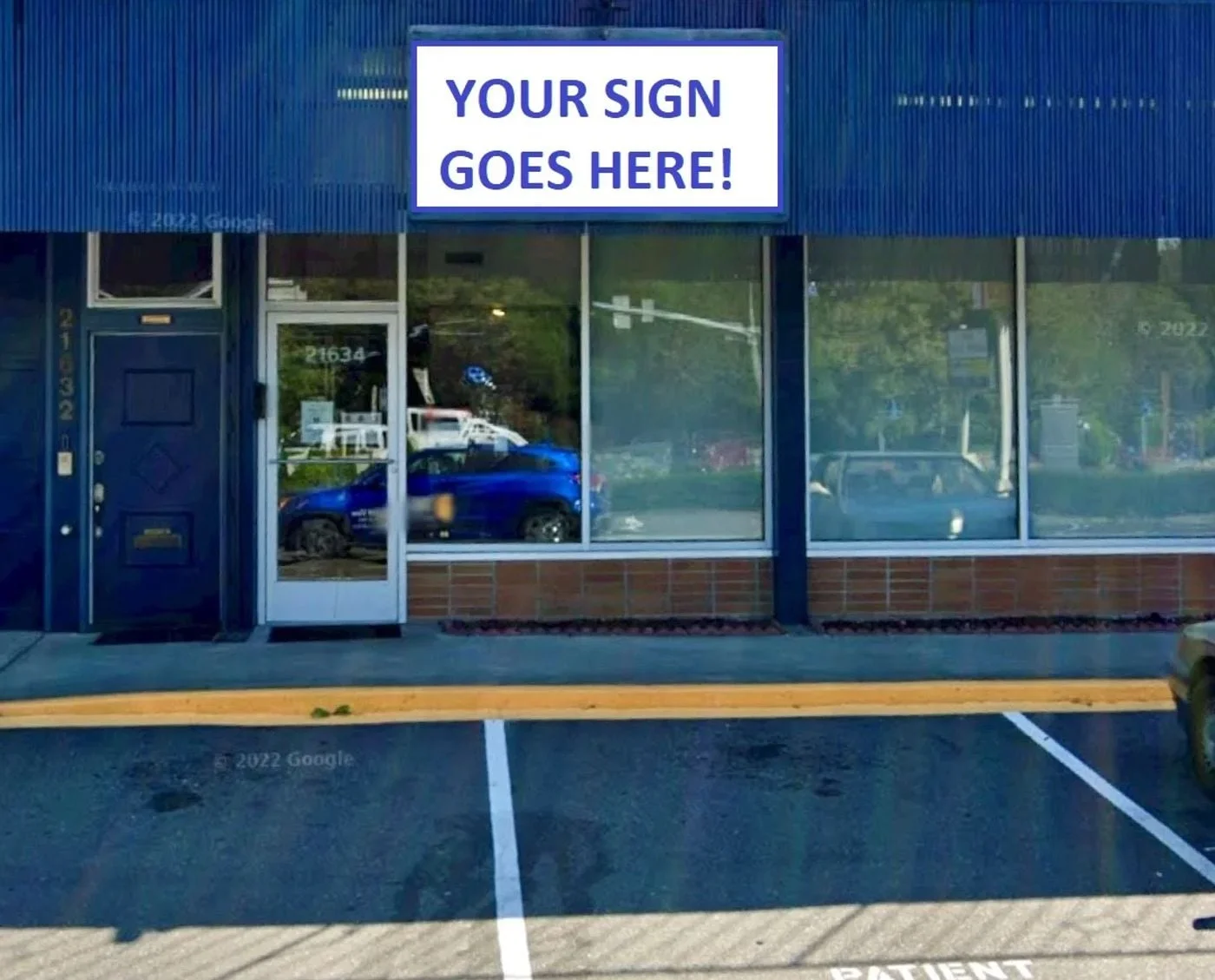 Photo 2 of 21634 Marine View Dr S, Des Moines, WA 98198