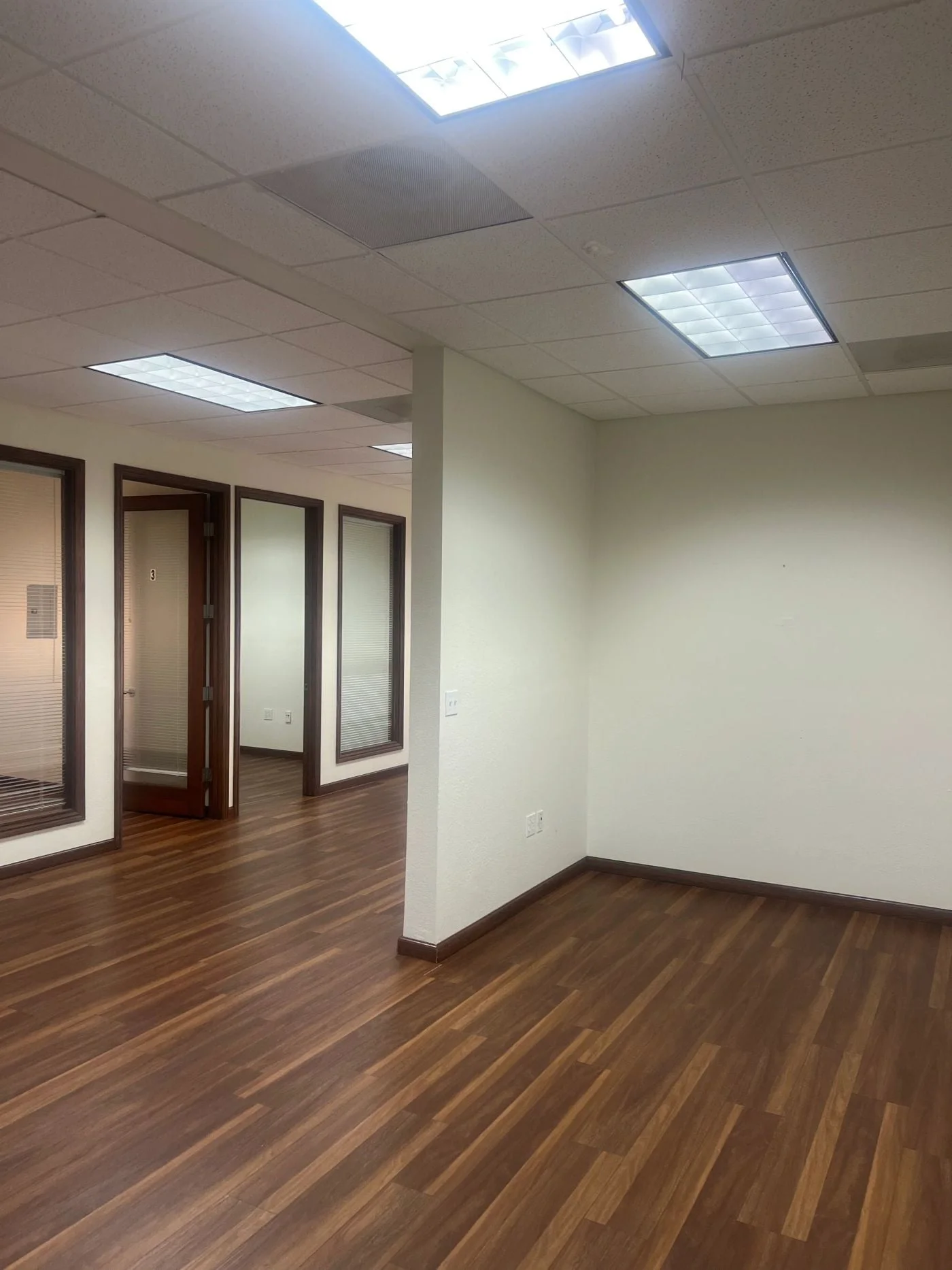 Photo 2 of 12972 San Pablo Ave, Richmond, CA 94805