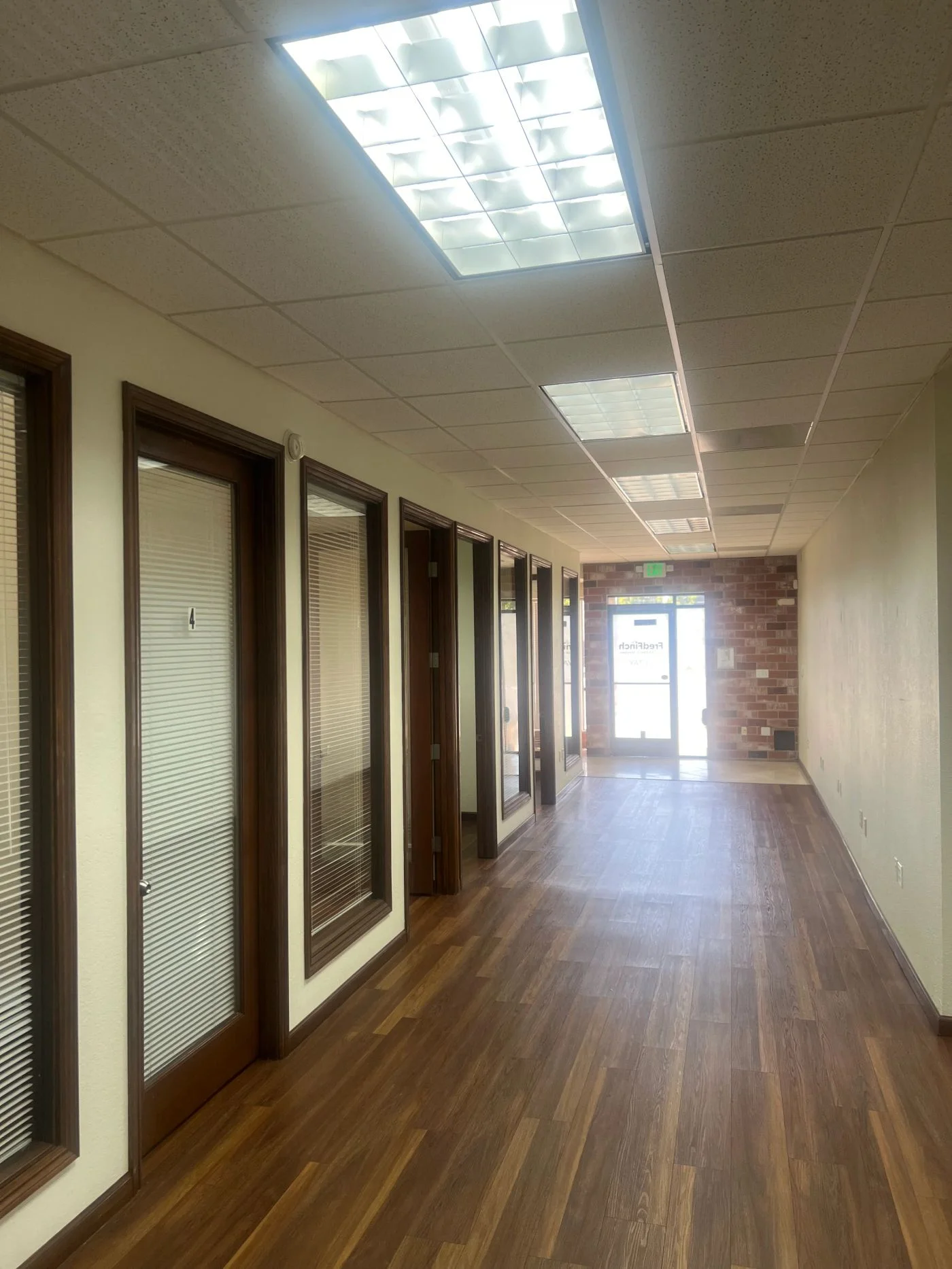 Photo 3 of 12972 San Pablo Ave, Richmond, CA 94805