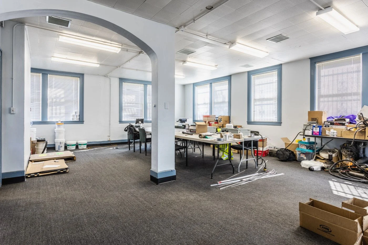 Photo 3 of 3000 Shelby St, Indianapolis, IN 46227