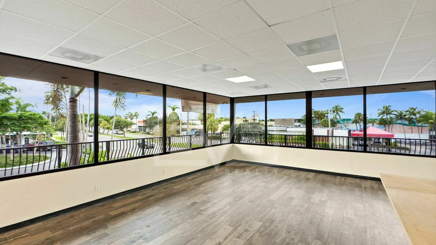Photo 1 of 3020 N Federal Hwy, Fort Lauderdale, FL 33306