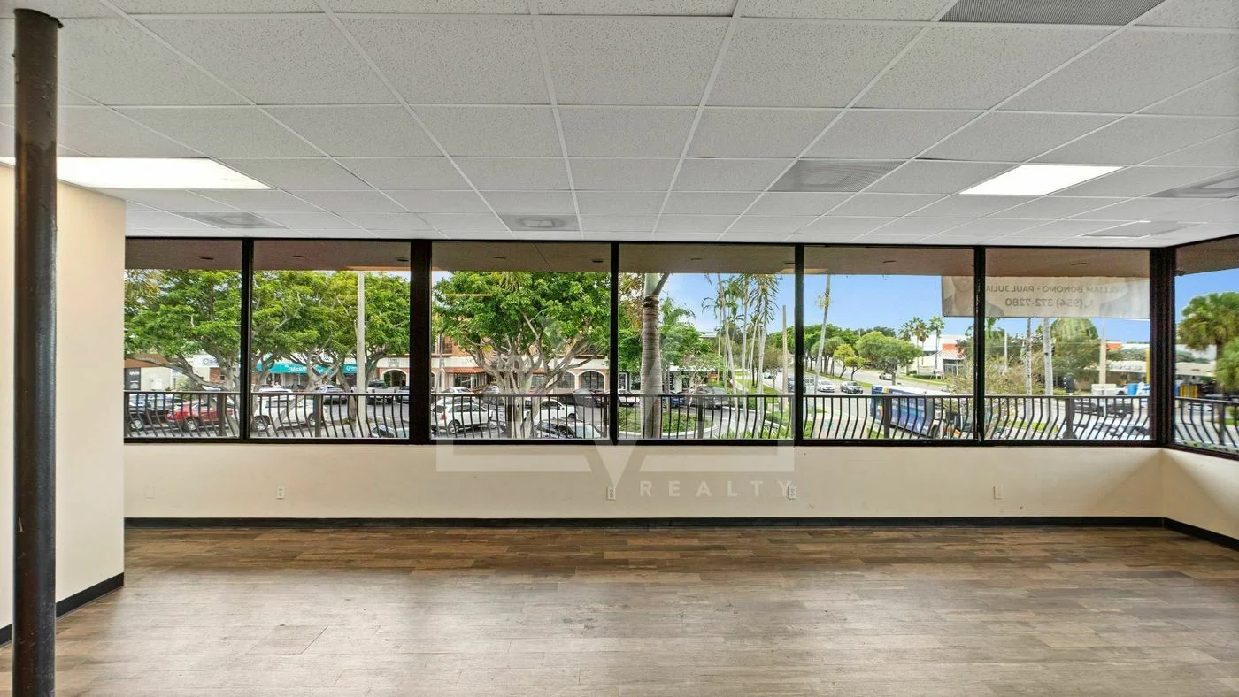 Photo 2 of 3020 N Federal Hwy, Fort Lauderdale, FL 33306