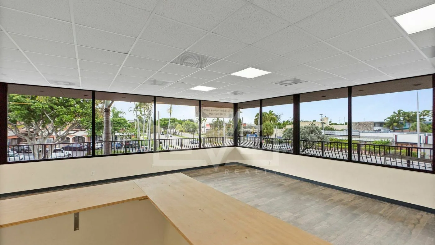 Photo 3 of 3020 N Federal Hwy, Fort Lauderdale, FL 33306