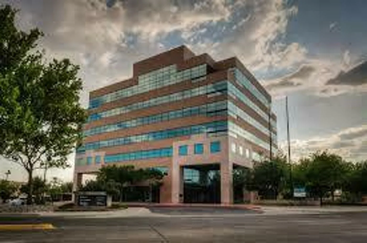 Photo 1 of 6100 Uptown Boulevard Northeast, Albuquerque, NM 87110