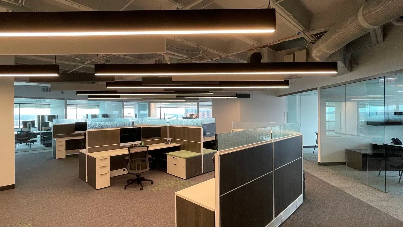 Photo 1 of 400 Skokie Blvd, Northbrook, IL 60062