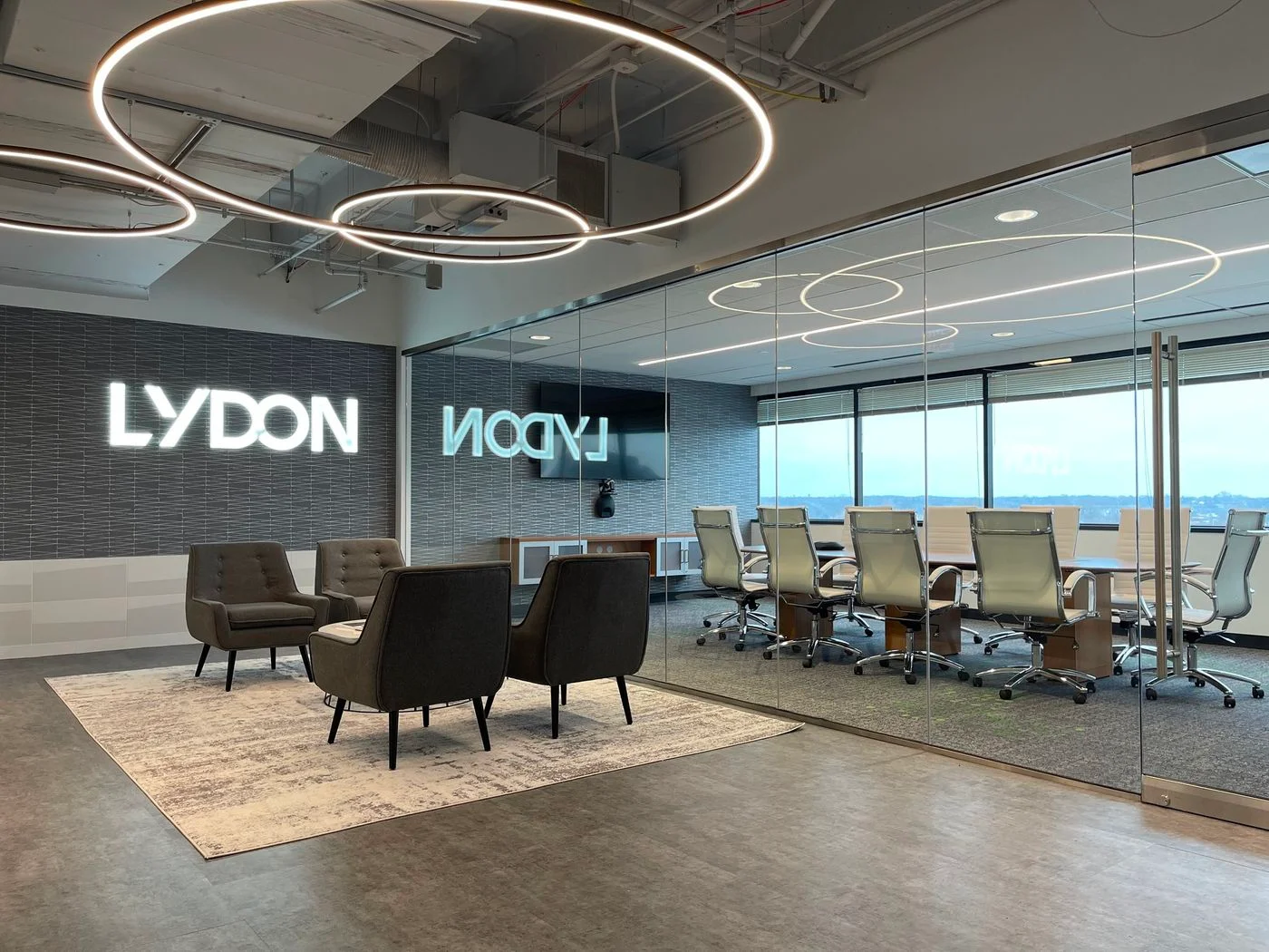 Photo 2 of 400 Skokie Blvd, Northbrook, IL 60062