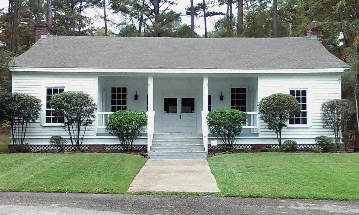 Photo 2 of 13387 US HIGHWAY 69 N, TYLER, TX 75706