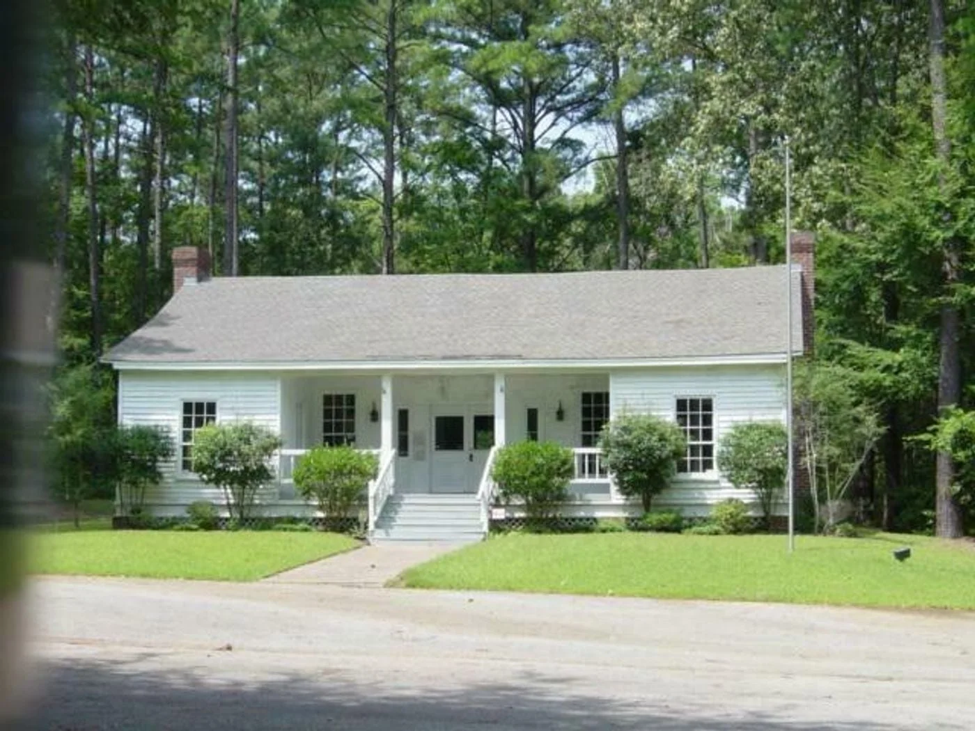 Photo 3 of 13387 US HIGHWAY 69 N, TYLER, TX 75706