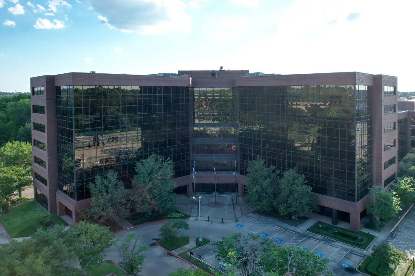 Photo 1 of 909 ESE LOOP 323, TYLER, TX 75701