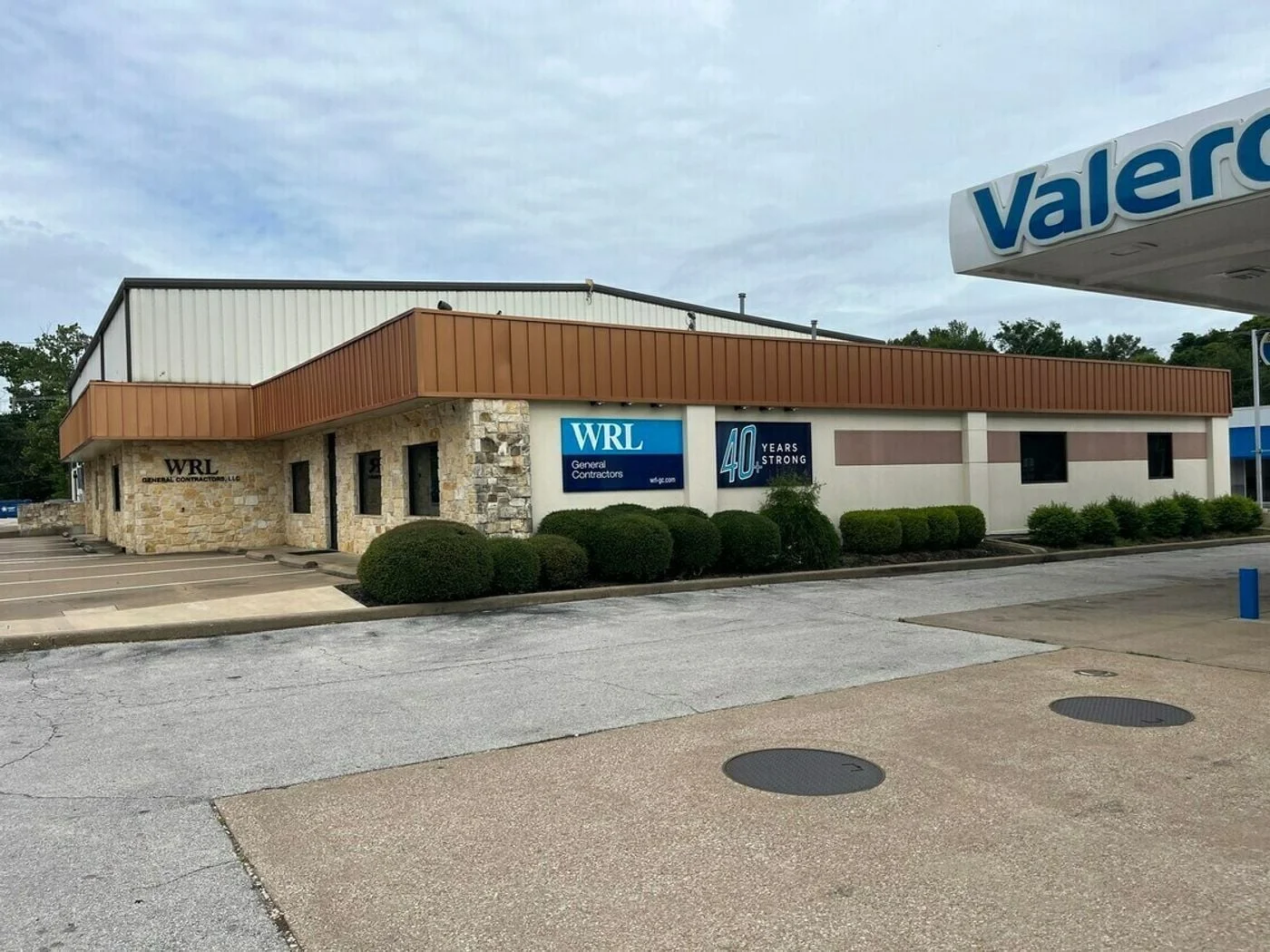 Photo 1 of 10858 FM 346 N, Bullard, TX 75757