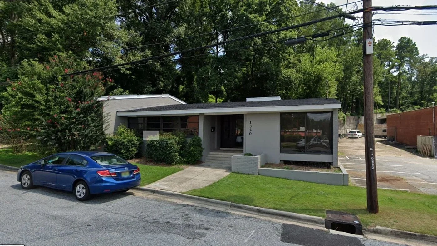 Photo 1 of 1320 Warren Williams Rd, Columbus, GA 31901