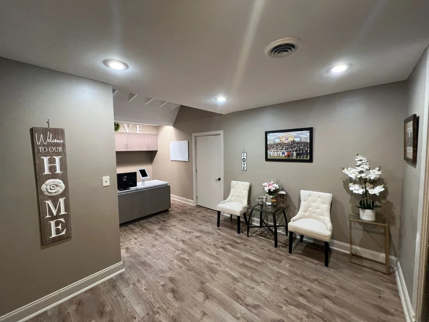 Photo 2 of 1320 Warren Williams Rd, Columbus, GA 31901