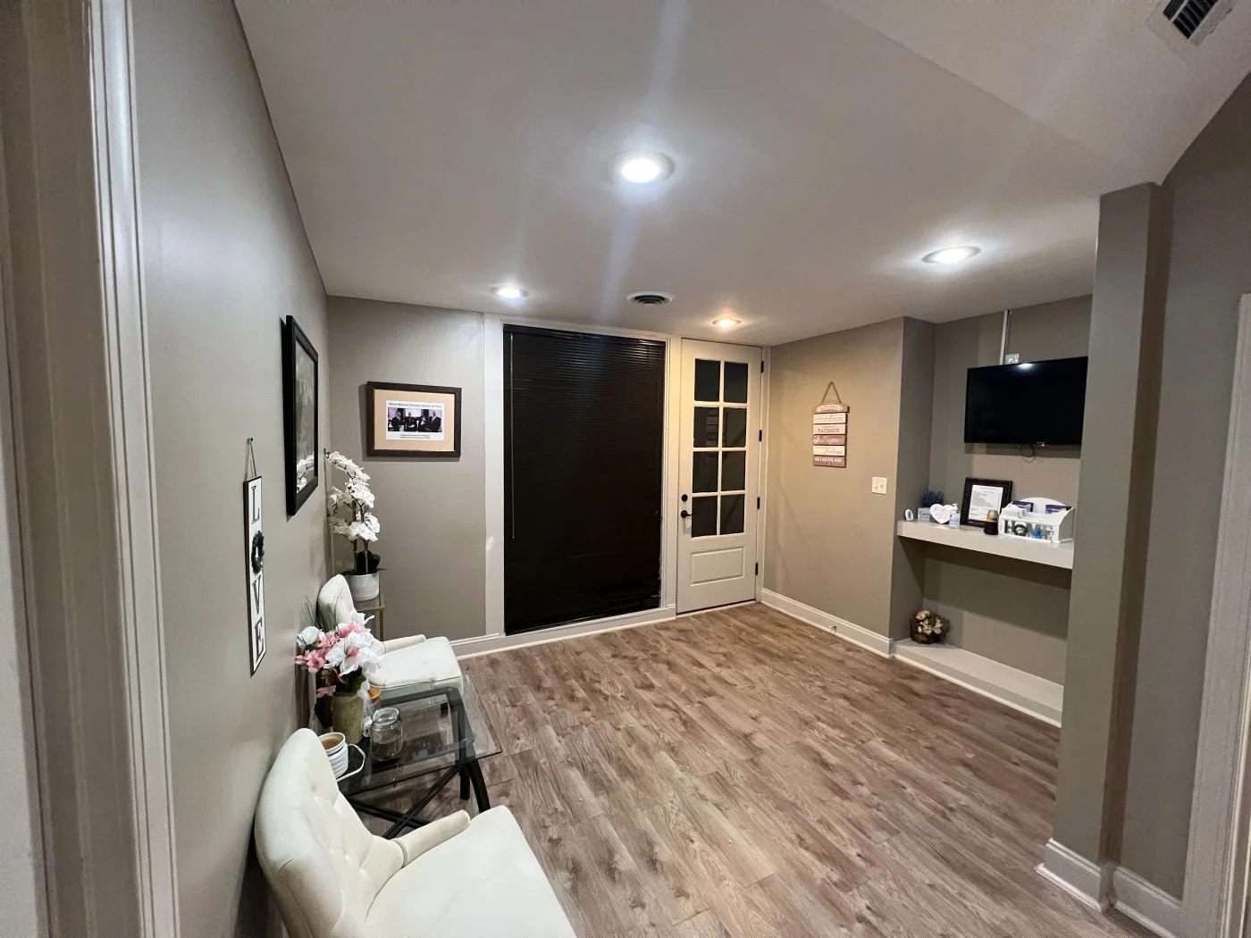 Photo 3 of 1320 Warren Williams Rd, Columbus, GA 31901