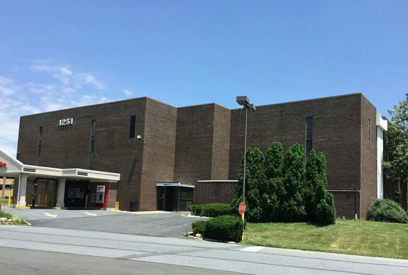 Photo 1 of 1251 S Cedar Crest Blvd, Allentown, PA 18103