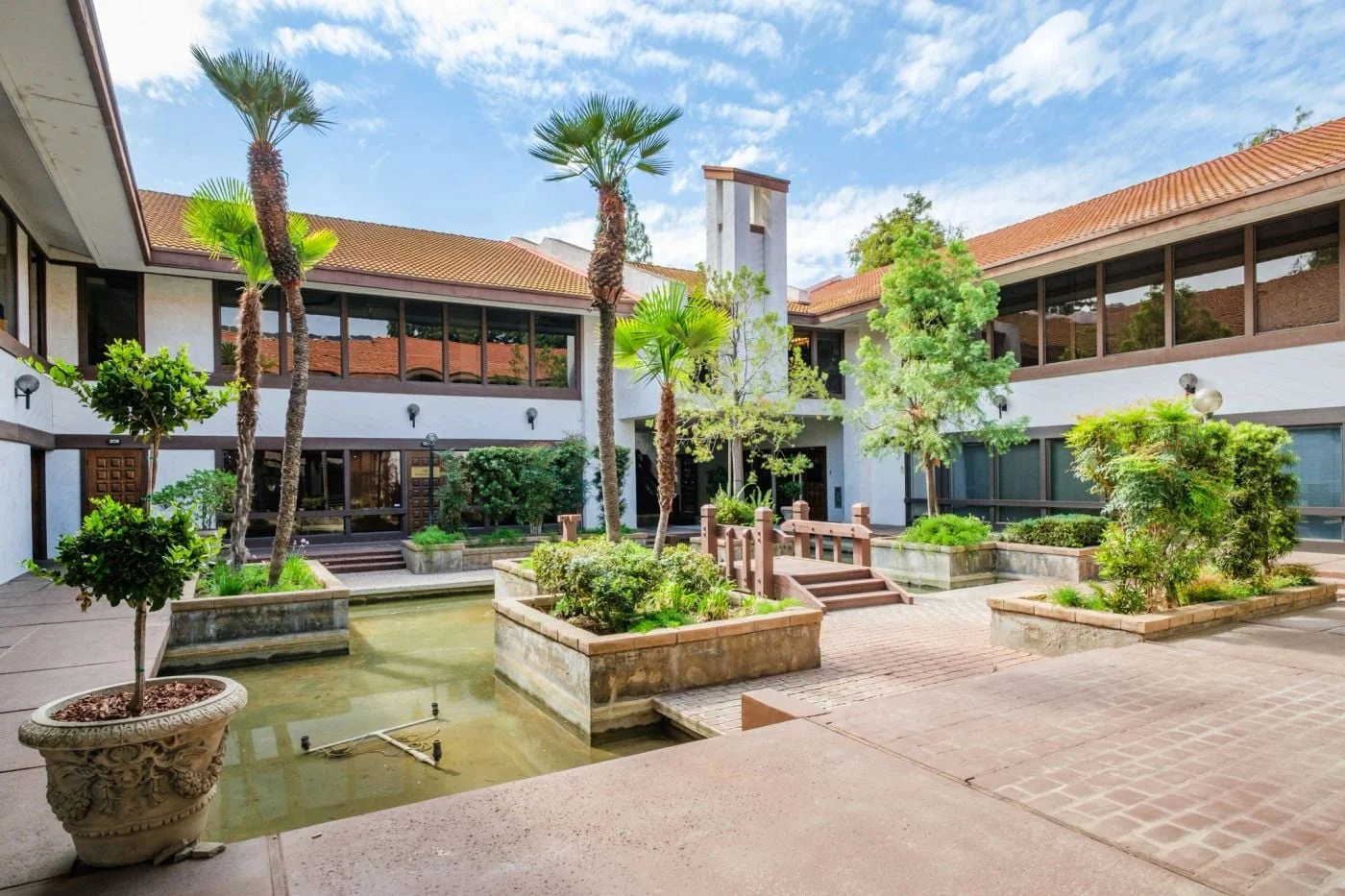 Photo 1 of 2377 W Shaw Ave, Fresno, CA 93711