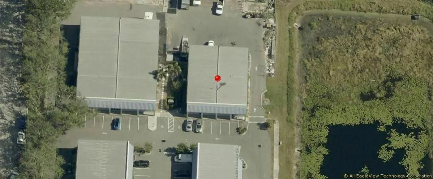 Photo 1 of 4563 Mariotti Court Unit #101, Sarasota, FL 34233