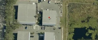 Photo of 4563 Mariotti Court Unit \#101