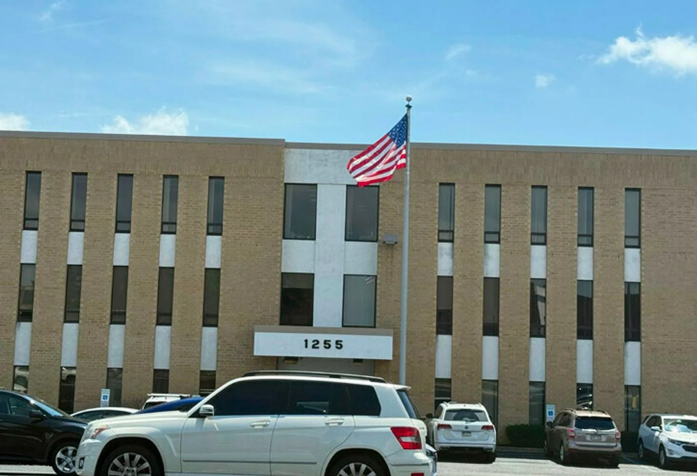 Photo 1 of 1255 S Cedar Crest Blvd, Allentown, PA 18103