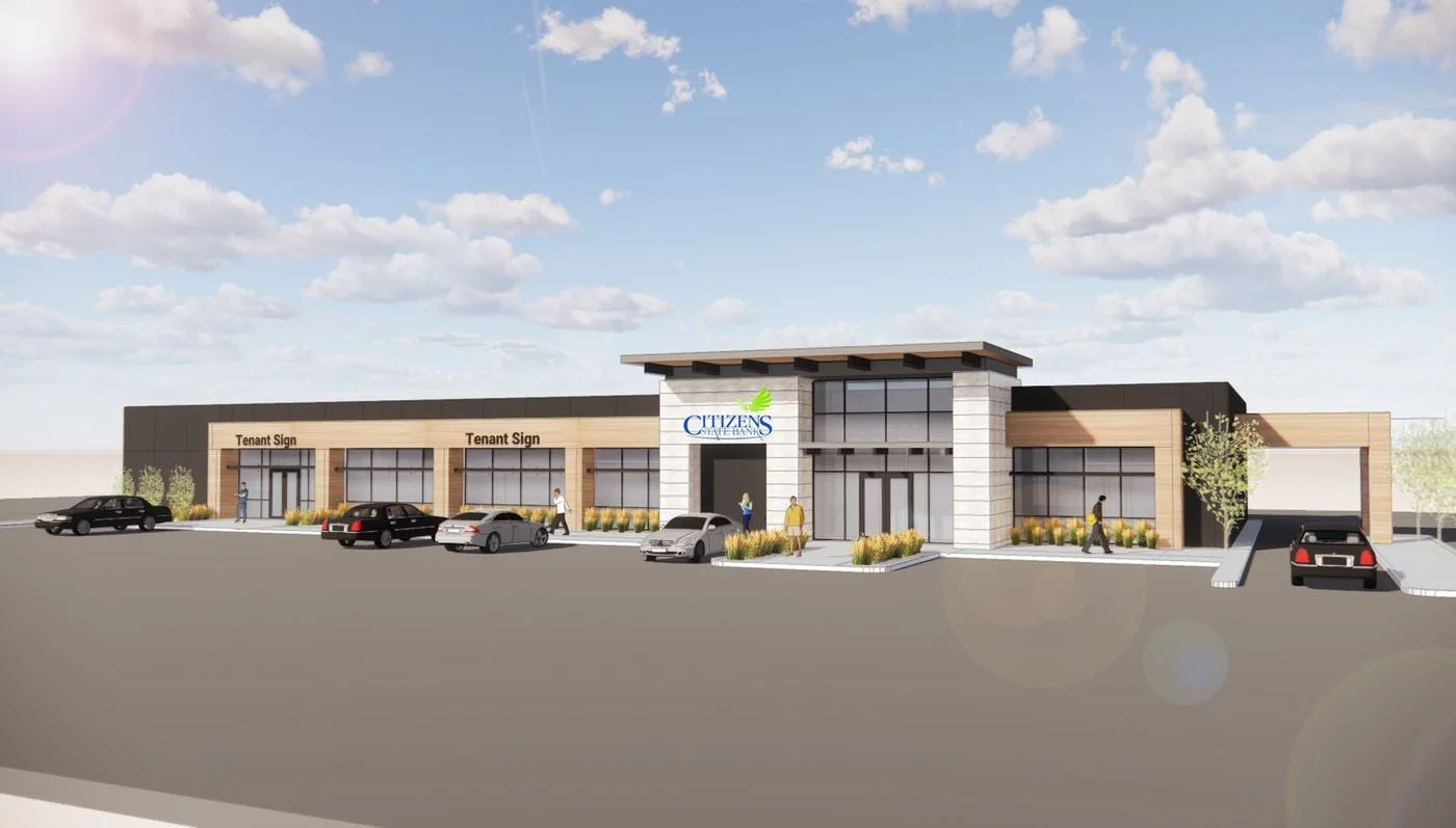 Photo 1 of 129 S Pendleton Ave, Pendleton, IN 46064