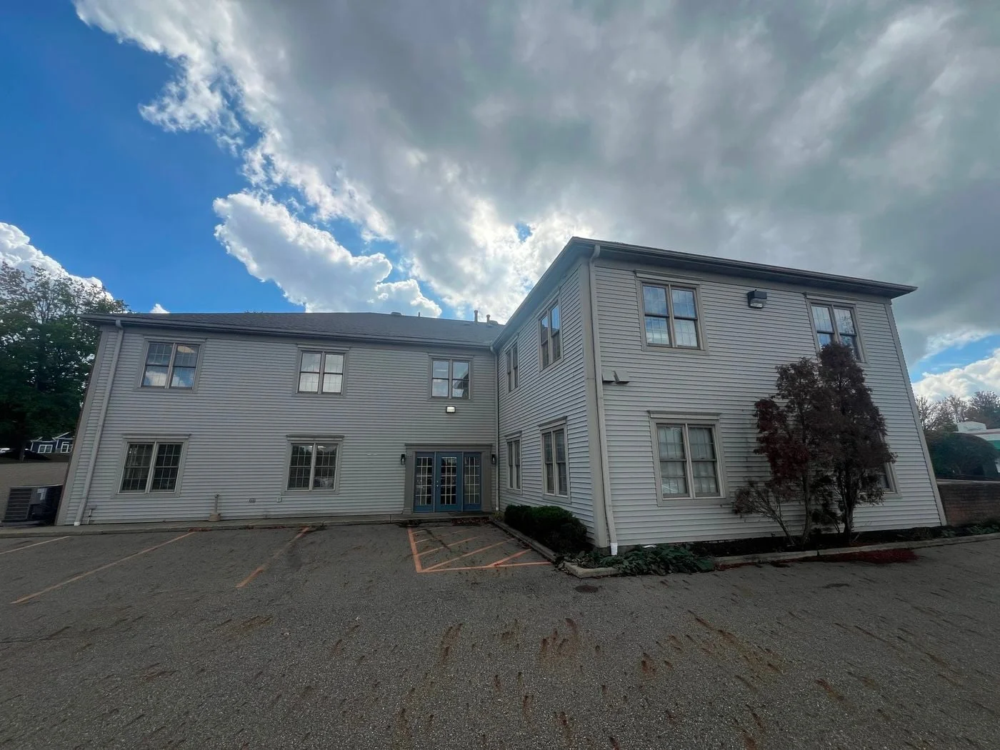 Photo 2 of 971 East Turkeyfoot Lake Road, Akron, OH 44312