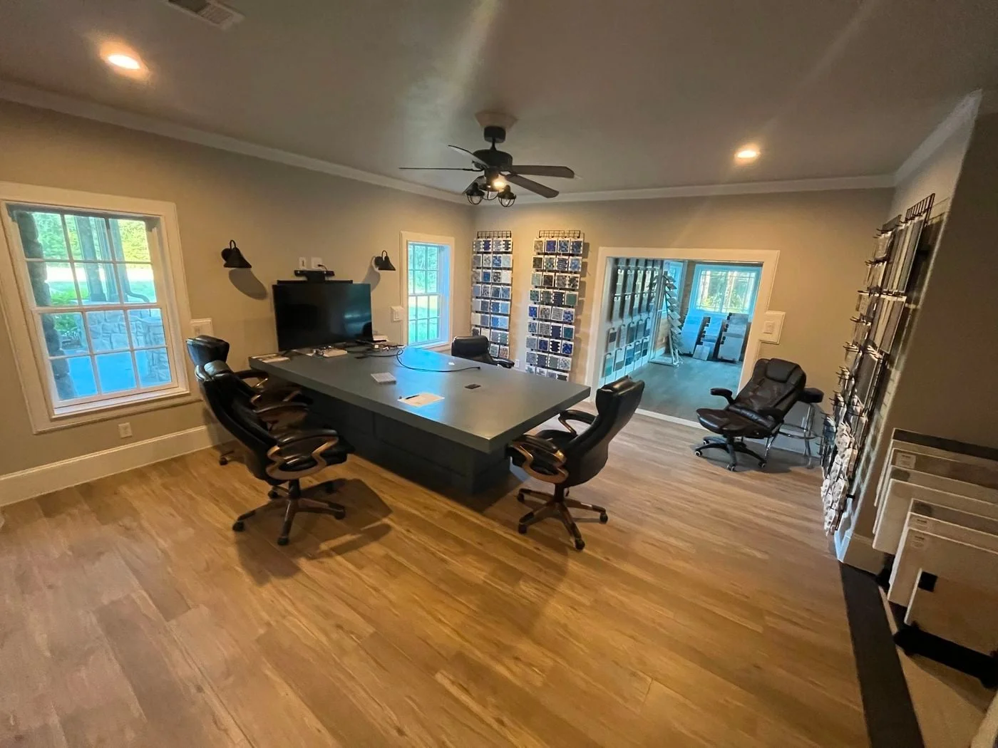 Photo 2 of 4711 Farm to Market 149, Magnolia, TX 77354