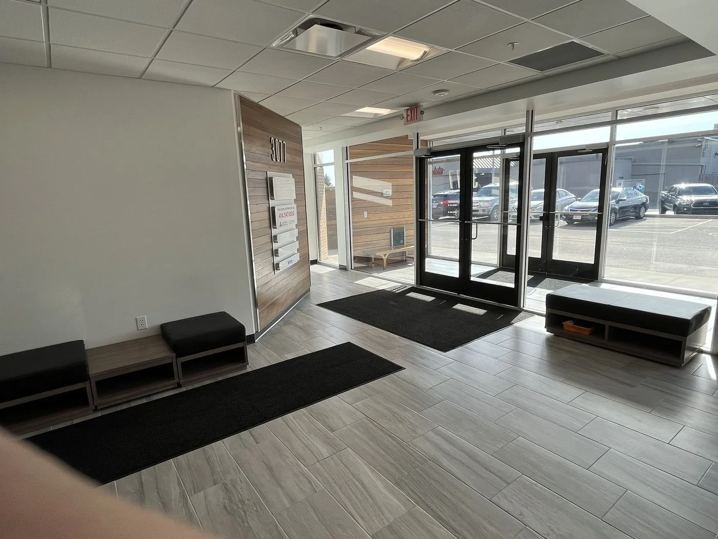 Photo-2 of 3077 N Mayfair Road, Wauwatosa, WI 53226