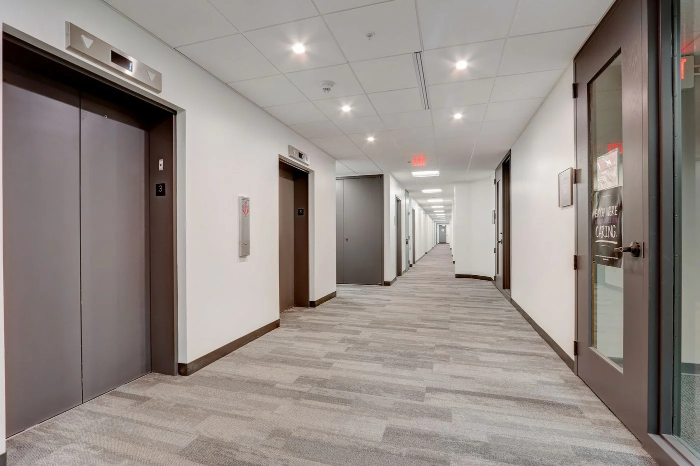 Photo-3 of 3077 N Mayfair Road, Wauwatosa, WI 53226