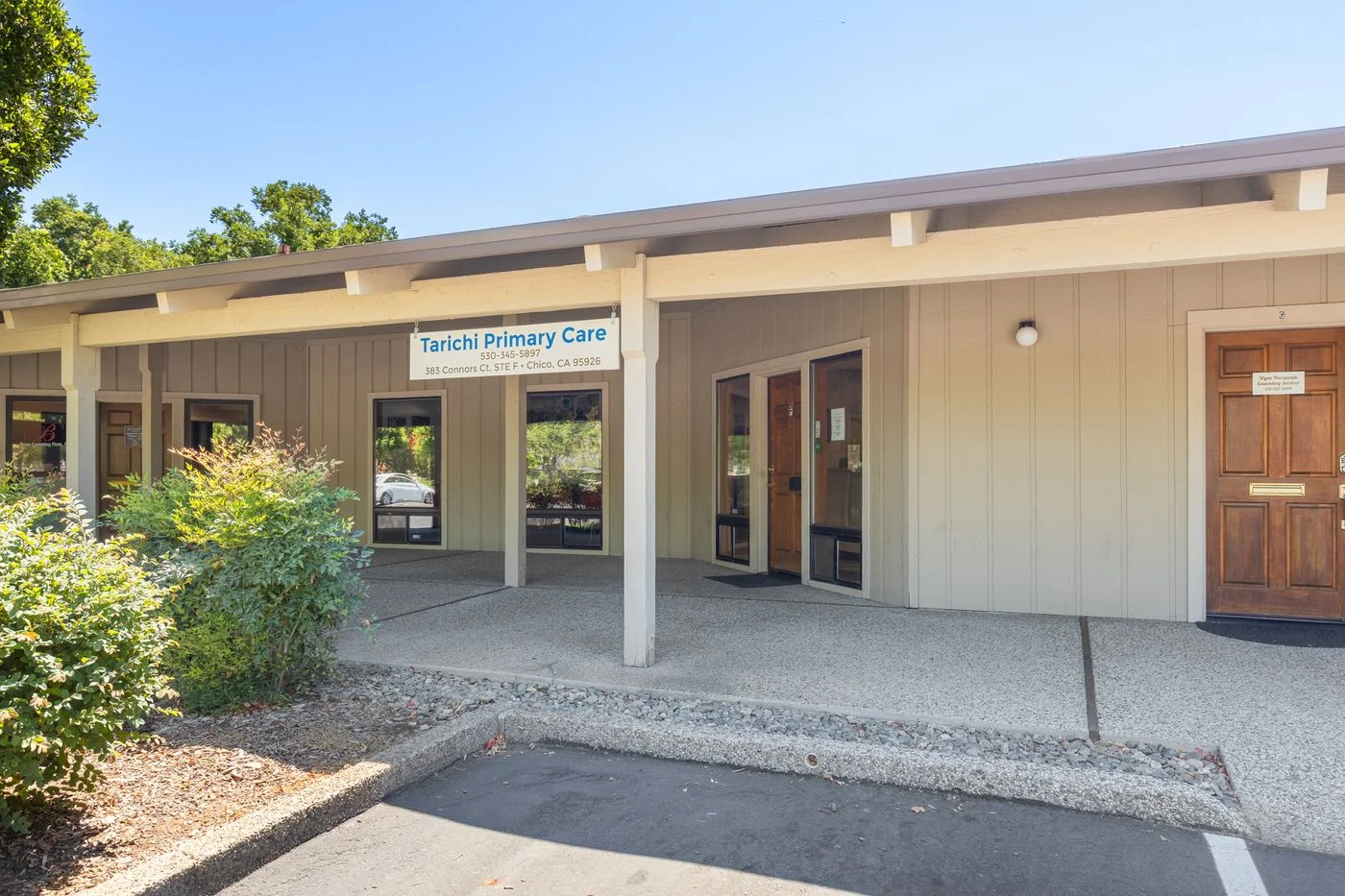 Photo 1 of 383 Connors Court, Chico, CA 95927