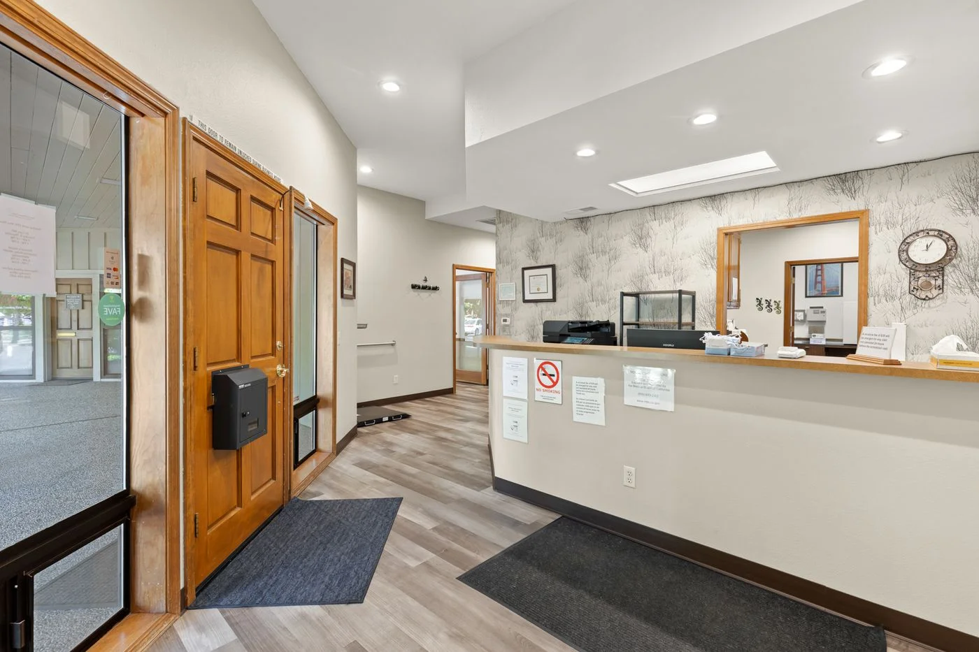 Photo 2 of 383 Connors Court, Chico, CA 95927